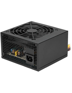 MSI MAG A300N-H 2